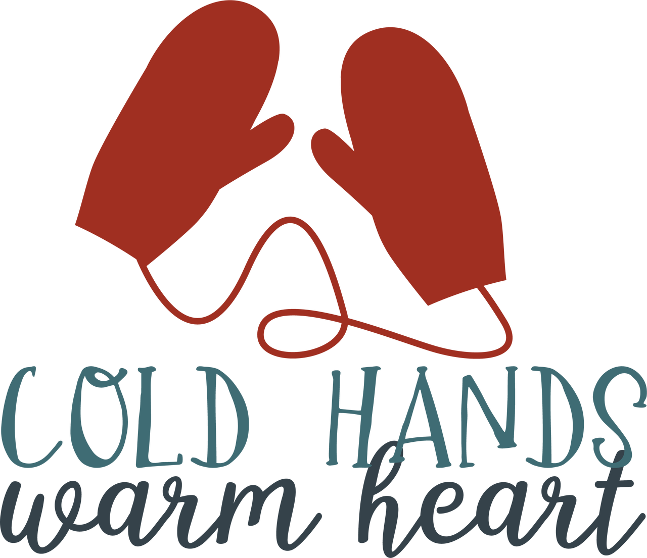 Categories Clipart (1280x1105), Png Download