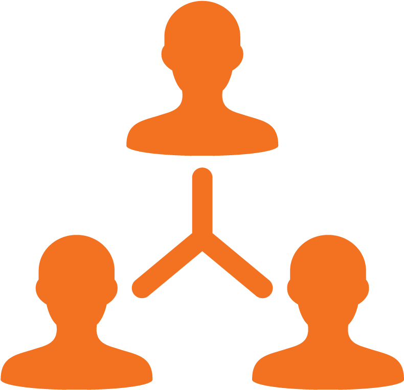 Search - Icon Clipart (834x834), Png Download