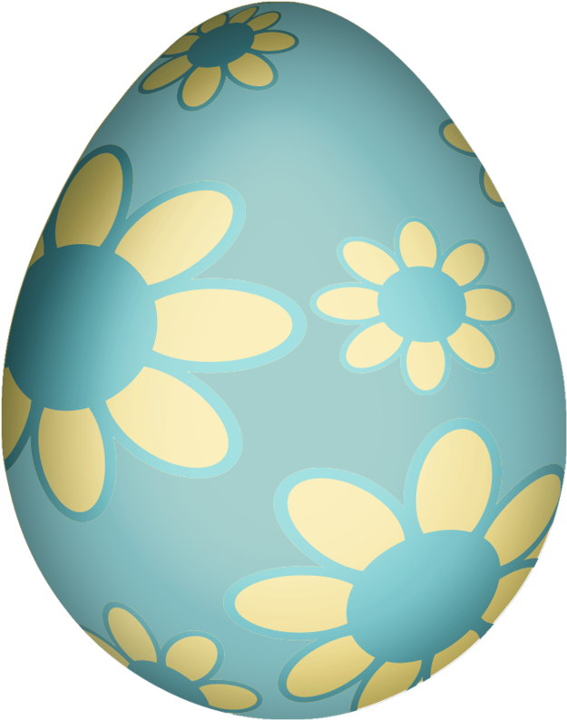 ✿⁀ Ɛɑʂtєr ‿✿⁀ - Circle Clipart (631x800), Png Download