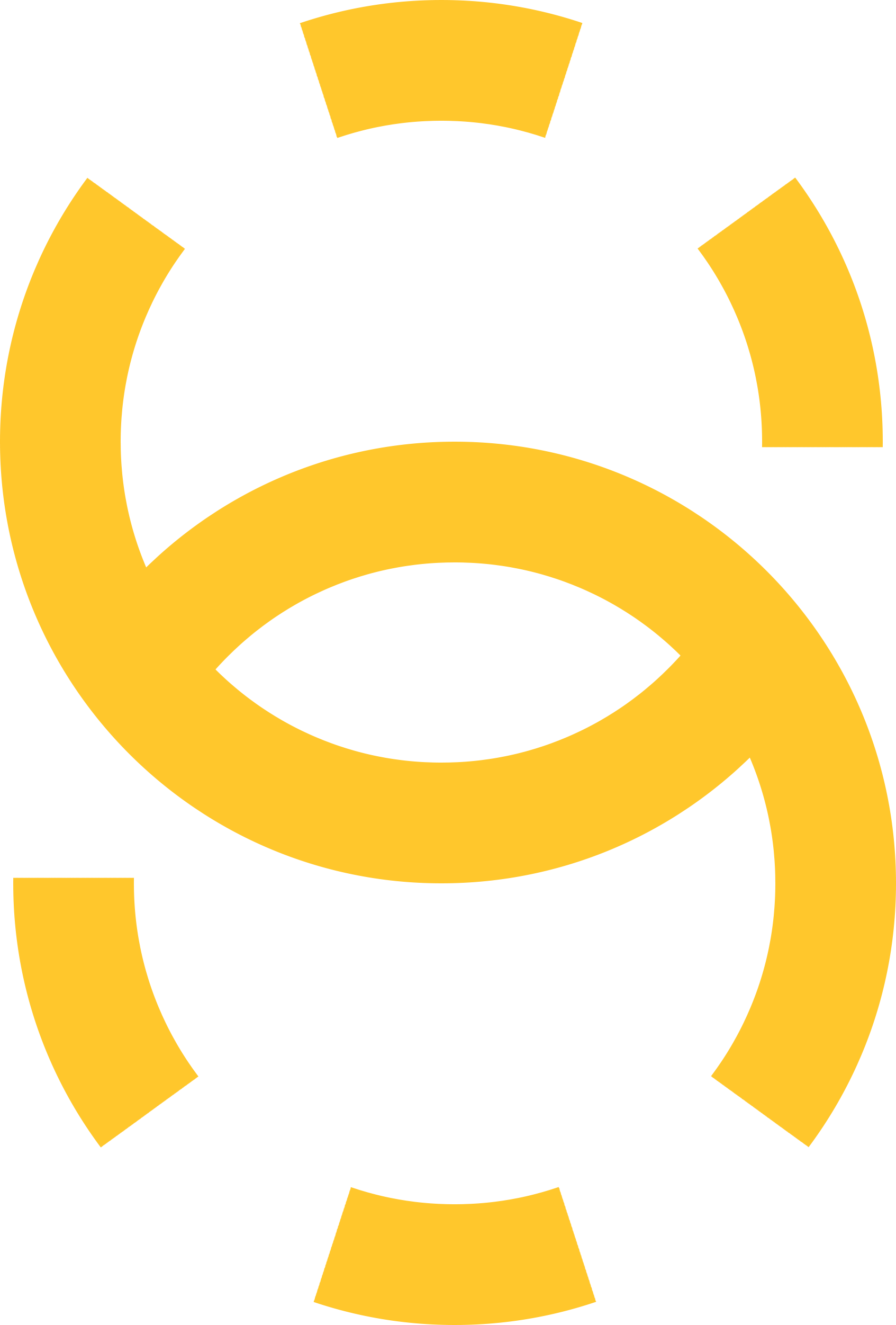 Buddha Vs Clipart (1693x2502), Png Download