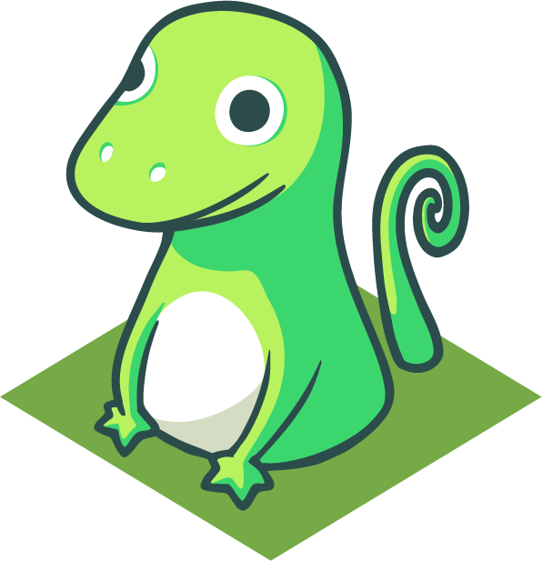 Coming To Lunacia - Cartoon Clipart (596x617), Png Download