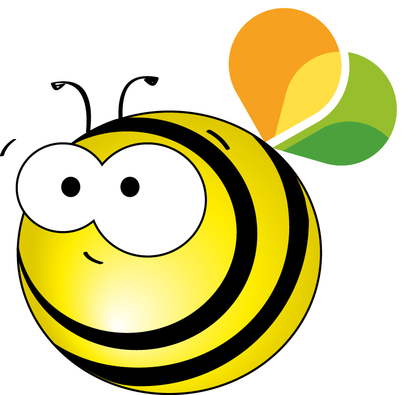 Ixxus To Deliver Three Speaking Slots At Beecon - Order Of The Bee Clipart (818x797), Png Download