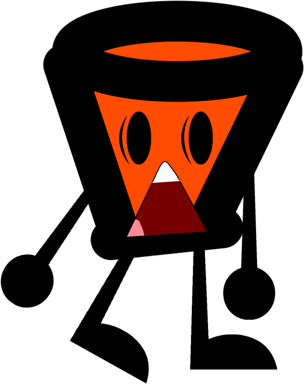 Press Question Mark To See Available Shortcut Keys Clipart (974x777), Png Download