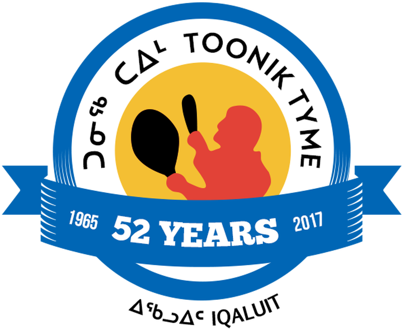 Schedule - Toonik Tyme Clipart (840x696), Png Download