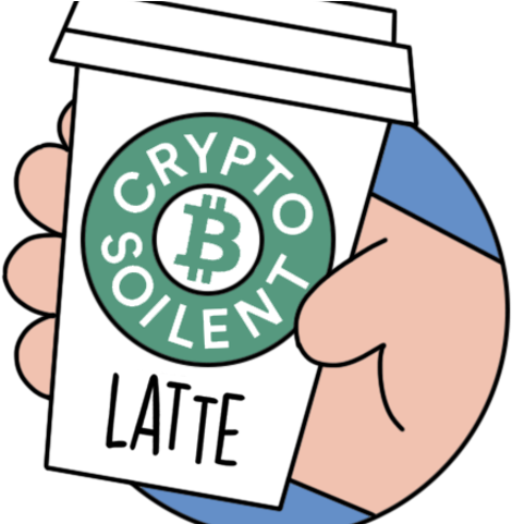 Possession Clipart Hillbilly - Png Download (640x480), Png Download