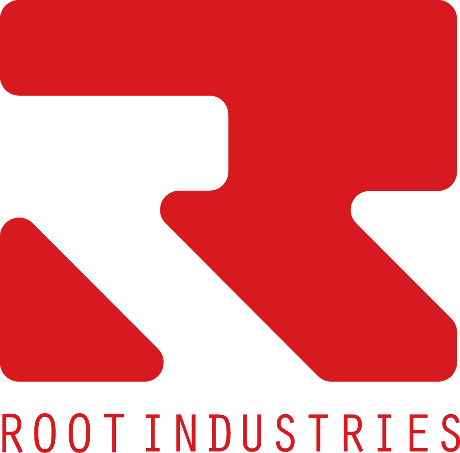Root Industries Pro Scooters Clipart (949x933), Png Download
