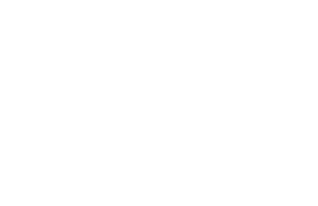 Vector Element 2 01 - Surfer Van Vector Black And White Clipart (1057x796), Png Download