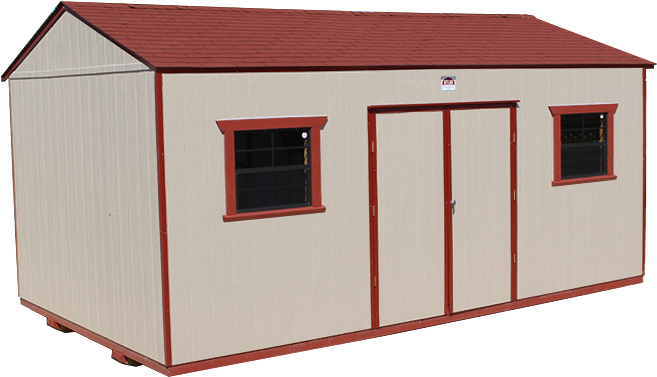 Download Owl Dots - Shed Clipart (#3203411) - PinClipart