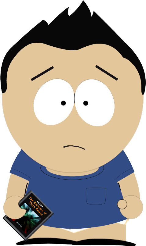 I Forgot To Pack My Seasonal Clothing, It's Simply - Cartoon Clipart (514x846), Png Download