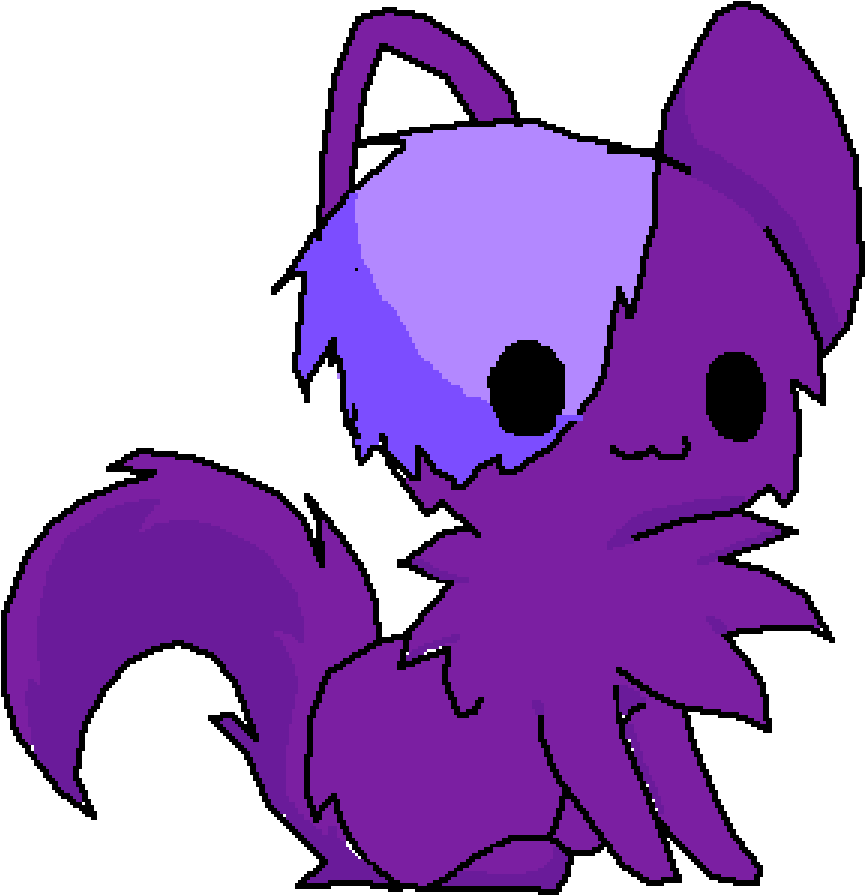 This Is Why You Never Let Ducco Chan Near Your Potions - Cartoon Clipart (1041x1050), Png Download