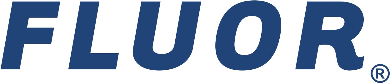 10th Annual Empty Bowls Underwriters - Fluor Corporation Clipart (1500x844), Png Download