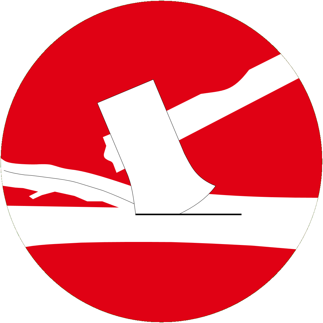 84th Training Command - 84th Division Clipart (1068x1068), Png Download