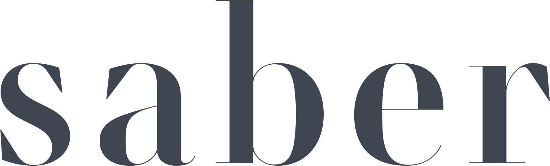 Circle Clipart (1867x589), Png Download