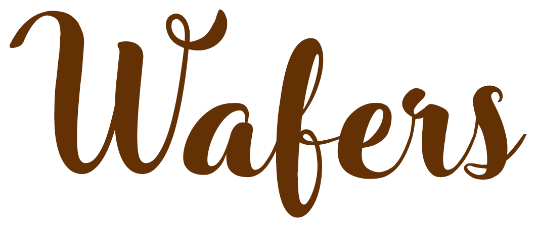 Back To Selection - Calligraphy Clipart (1060x450), Png Download