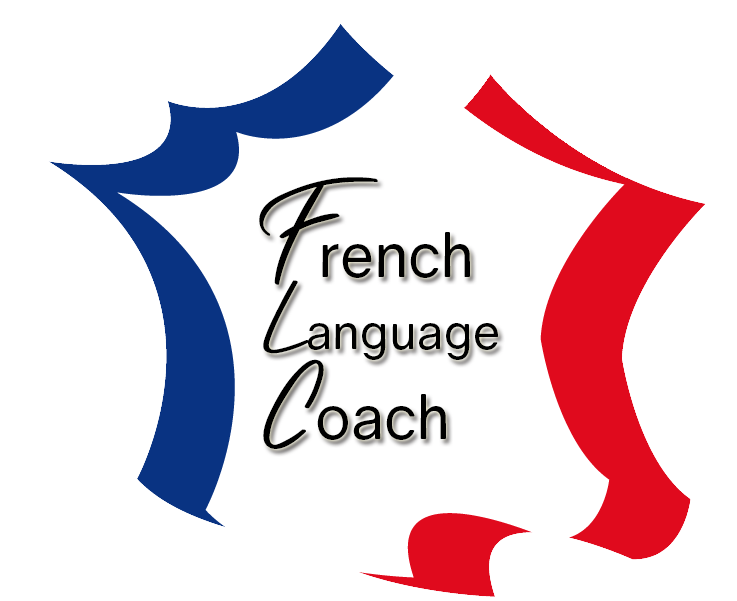 French Language Coach - French Language Clip Art - Png Download (750x601), Png Download