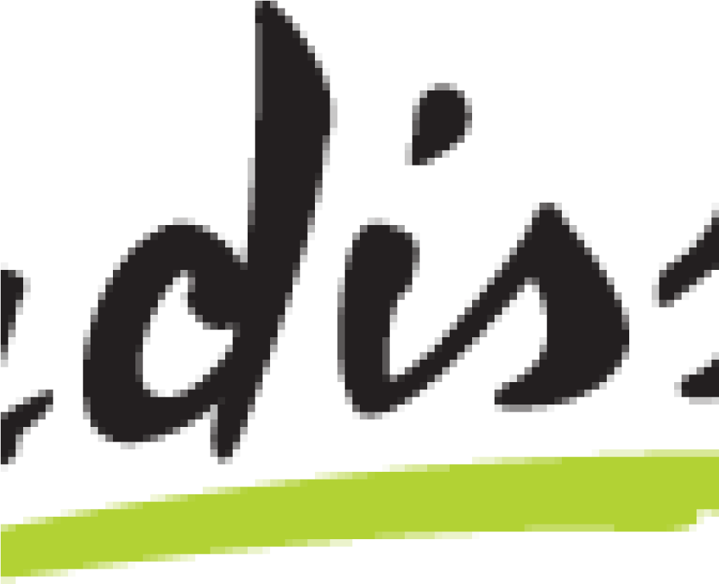 Radgreen Logo256x96 - Radisson Blu Clipart (1024x1024), Png Download
