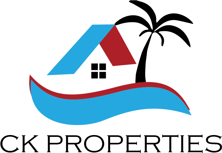 Ck Properties 3537990 Clipart Full Size Clipart (3203887) PinClipart