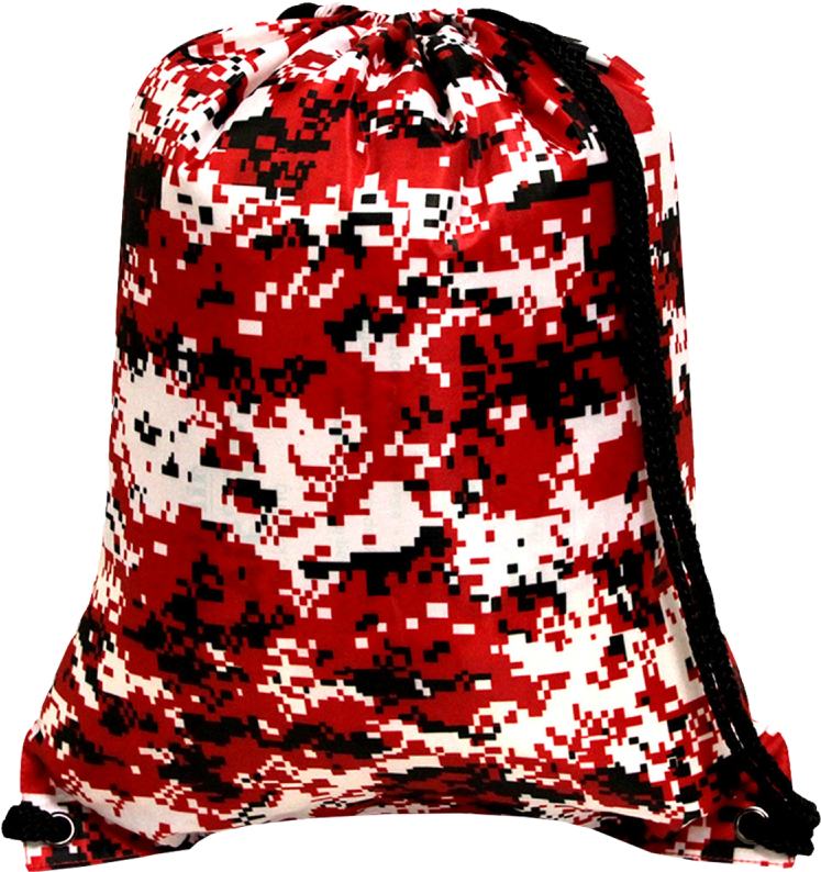 Backpack Clipart (800x1000), Png Download