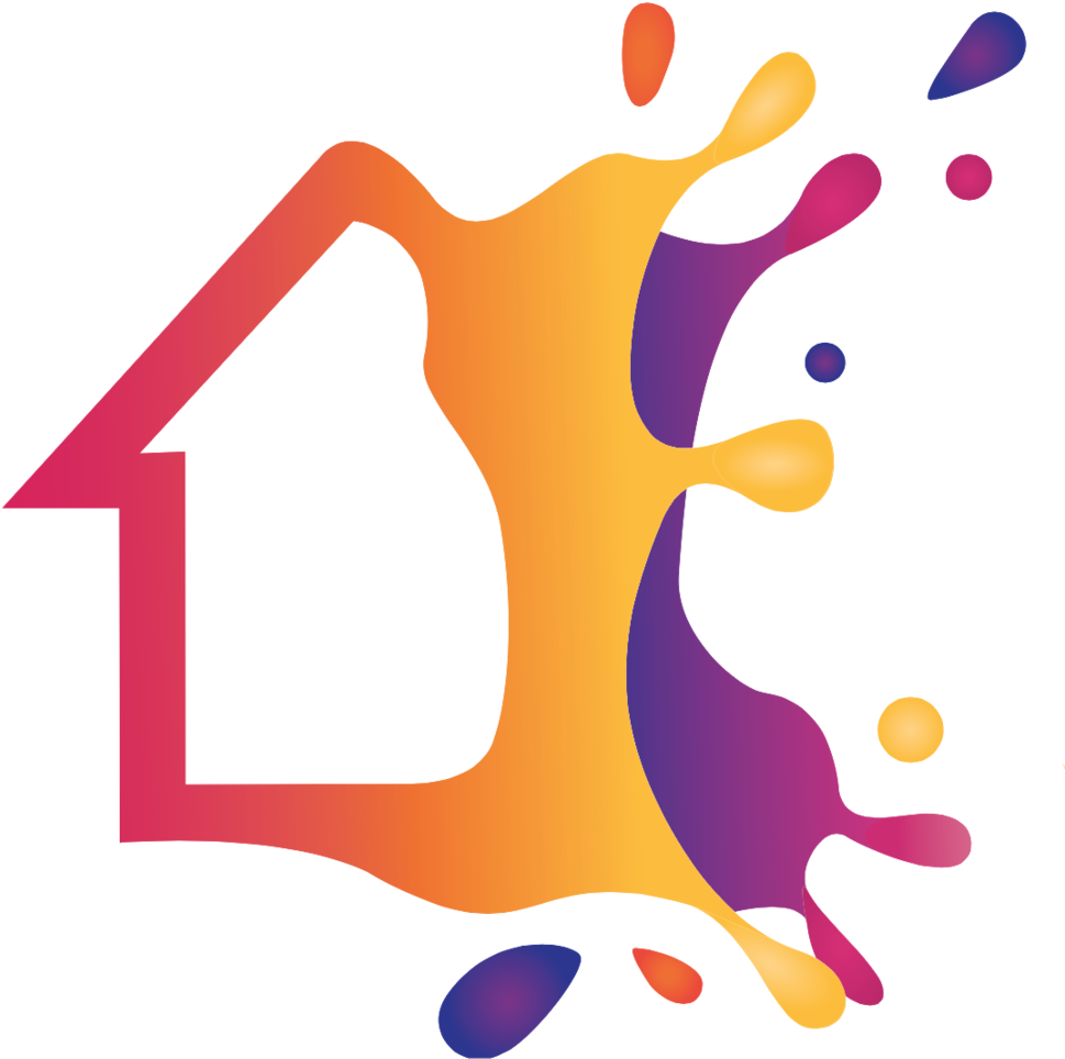 Faq Property Creative Clipart (1000x1022), Png Download