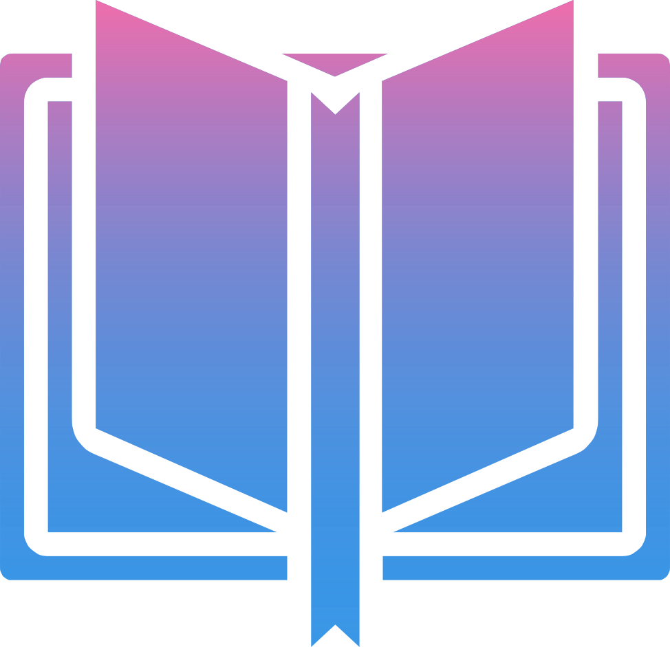 Story Of Cate Clipart (974x941), Png Download