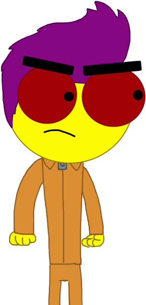 War Criminal Convict Natural S - Cartoon Clipart (1024x768), Png Download