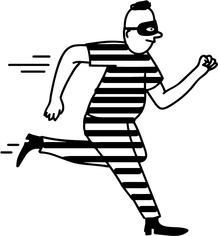 Porter Airlines - Cartoon Clipart (1181x1016), Png Download