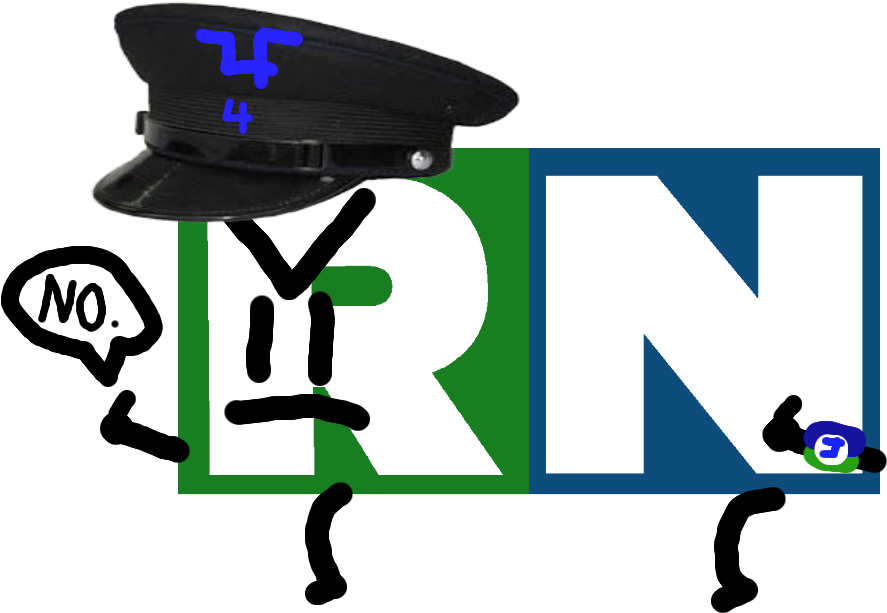 1 Reply 0 Retweets 0 Likes - Illustration Clipart (1024x768), Png Download