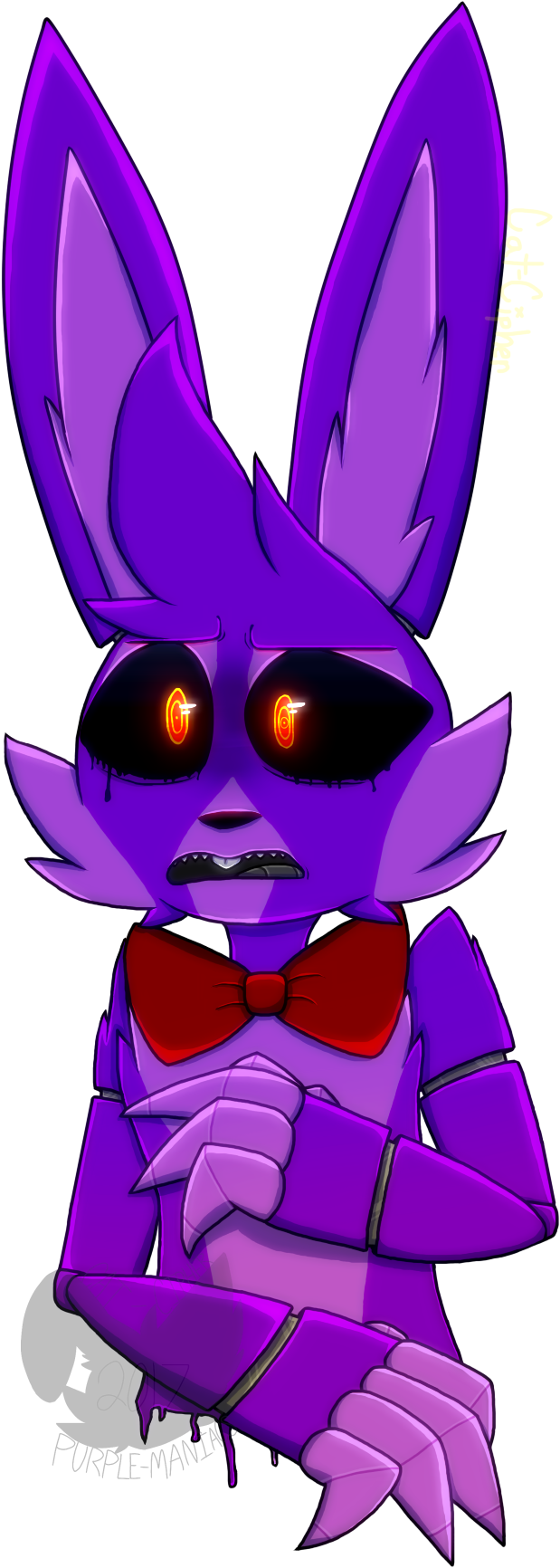 A N X I E T Y - Cartoon Clipart (1443x1757), Png Download