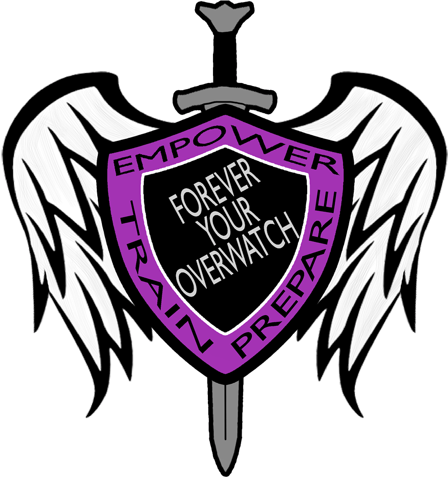 Active Shooter/security Training For Your School Or Clipart (892x932), Png Download