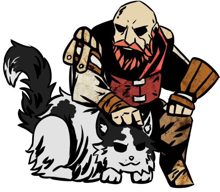 9 Replies 33 Retweets 342 Likes - Illustration Clipart (772x708), Png Download