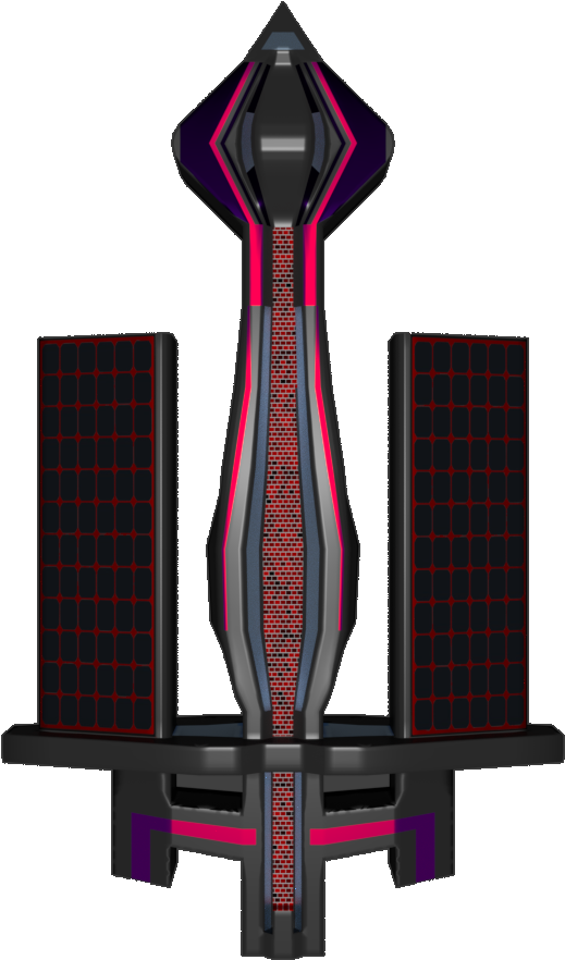 Preview - Illustration Clipart (540x960), Png Download