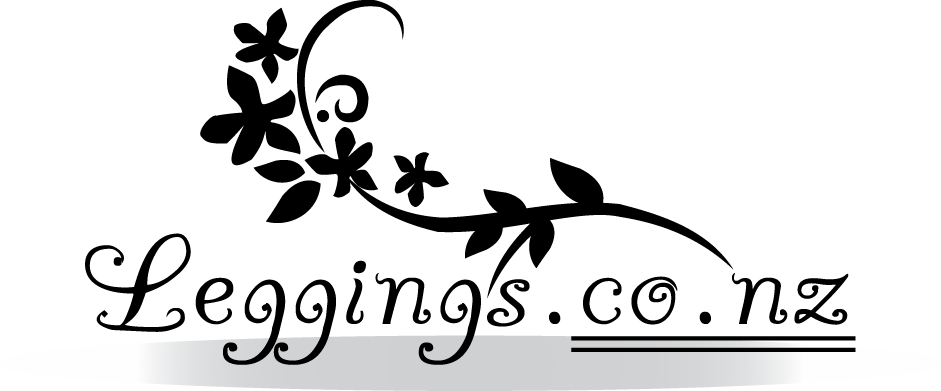 Logo Design By Anas Art For This Project - Business Clipart (941x391), Png Download