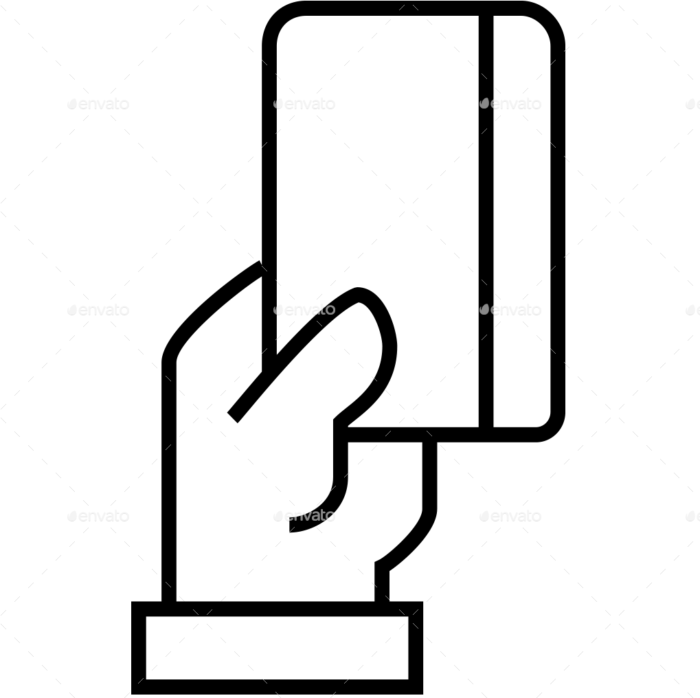 30 Finance Line Icons Clipart (1024x1024), Png Download