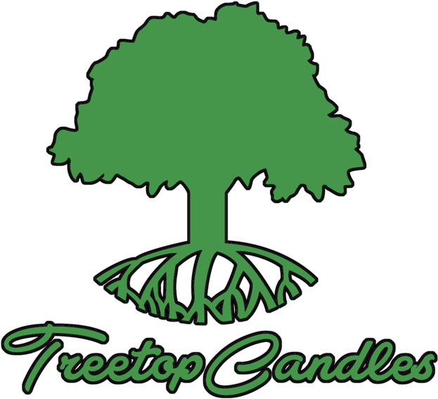 Tree Clipart (800x600), Png Download