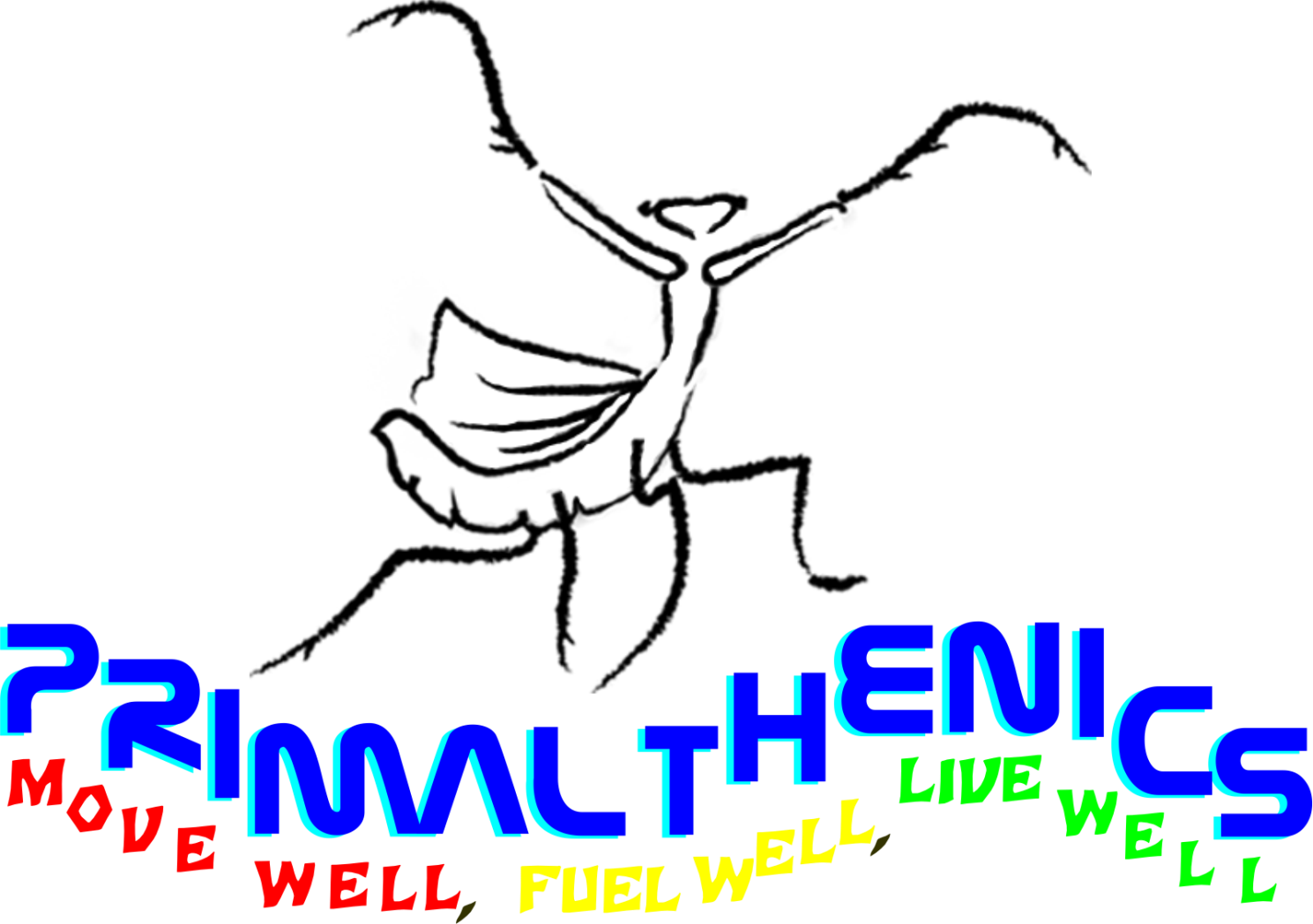 Logo Design By Maksum Rifai For This Project Clipart (1489x1048), Png Download