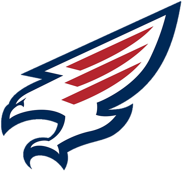 Since 2013, The Tompkins Science Olympiad Team Has - Tompkins High School Logo Clipart (731x587), Png Download