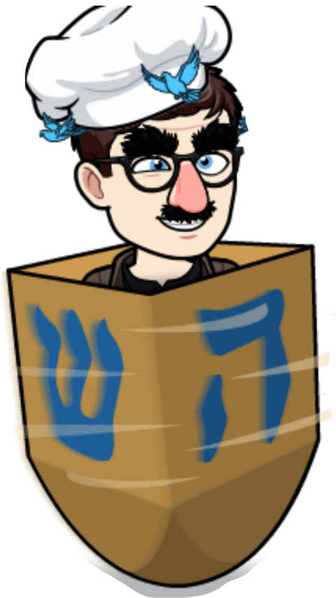 Largest Collection Of Free To Edit John Lennon The - Cartoon Clipart (480x853), Png Download