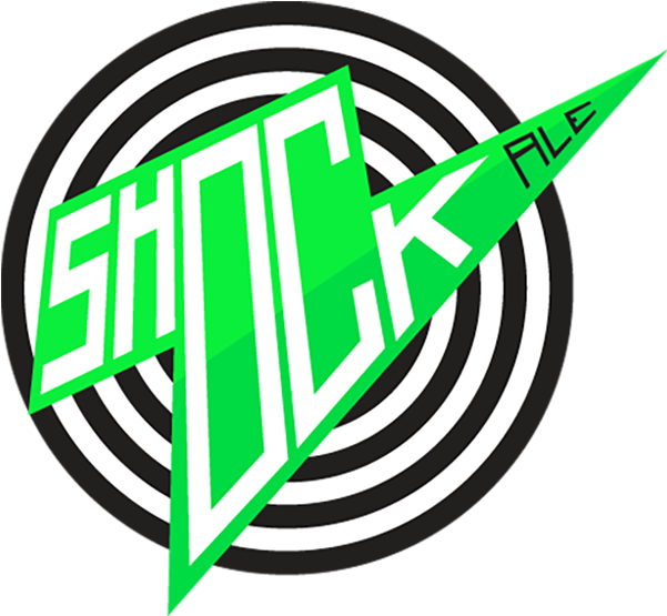 Shock Ale - École Supérieure Des Sciences Et Technologies De L'ingénieur Clipart (600x600), Png Download