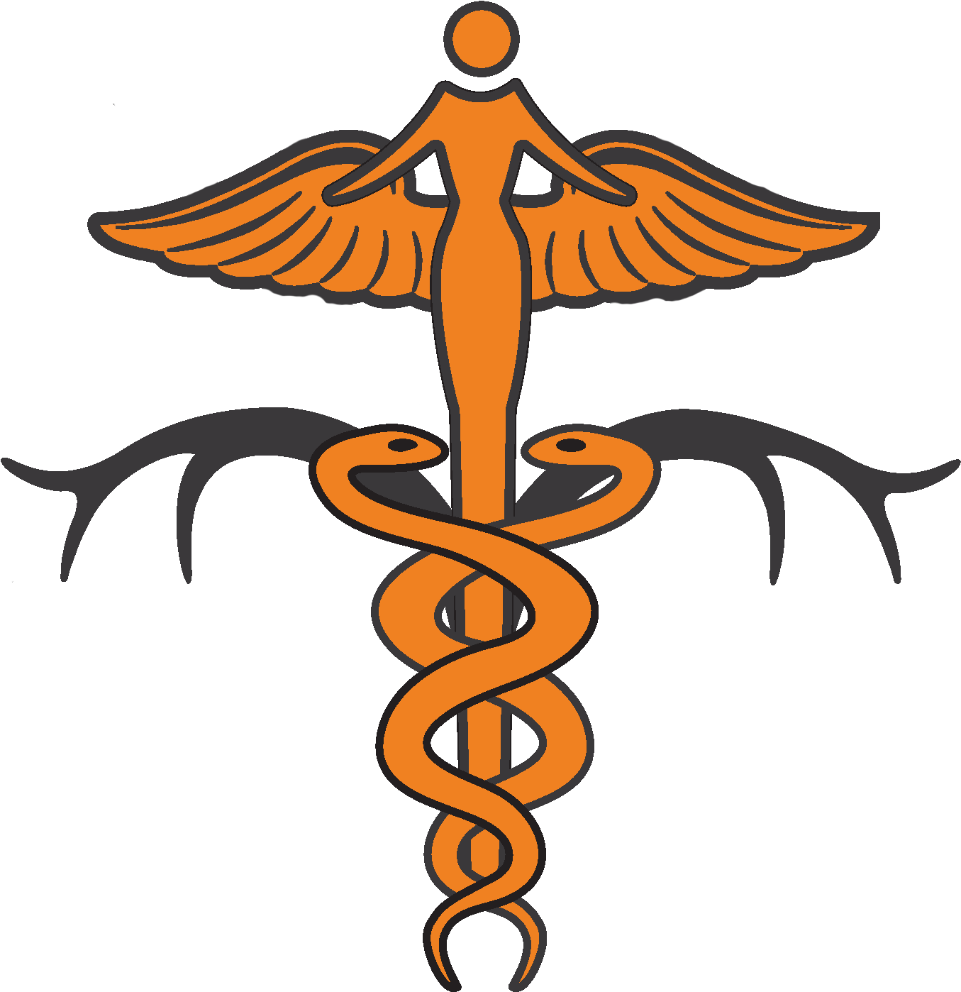 Panacea-favicon - - Illustration Clipart (1530x1530), Png Download