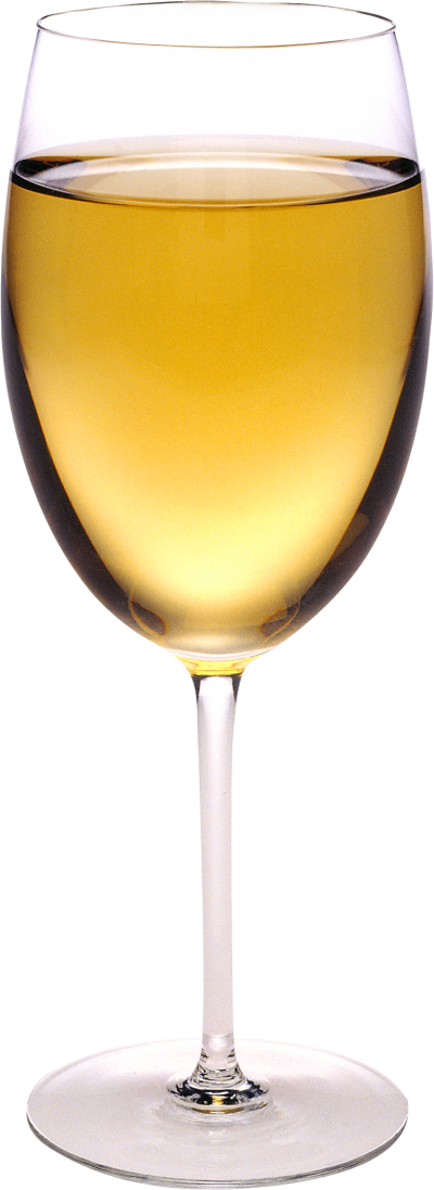 Download Free Png Image And Clipart Picture - Cup Transparent Png (400x1096), Png Download