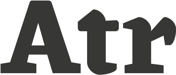 San Benito Family - Calligraphy Clipart (700x574), Png Download