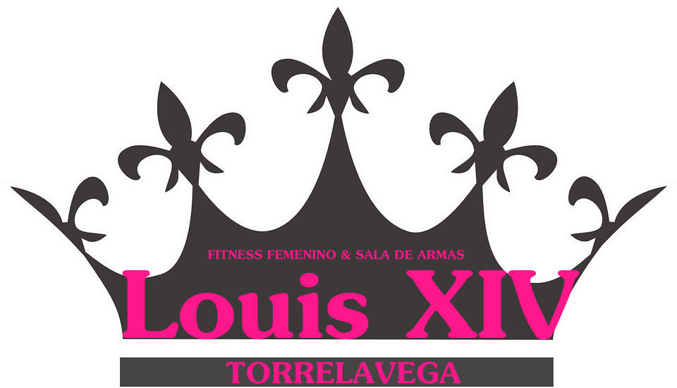 Clipart Queen Crown Png Transparent Png (960x550), Png Download