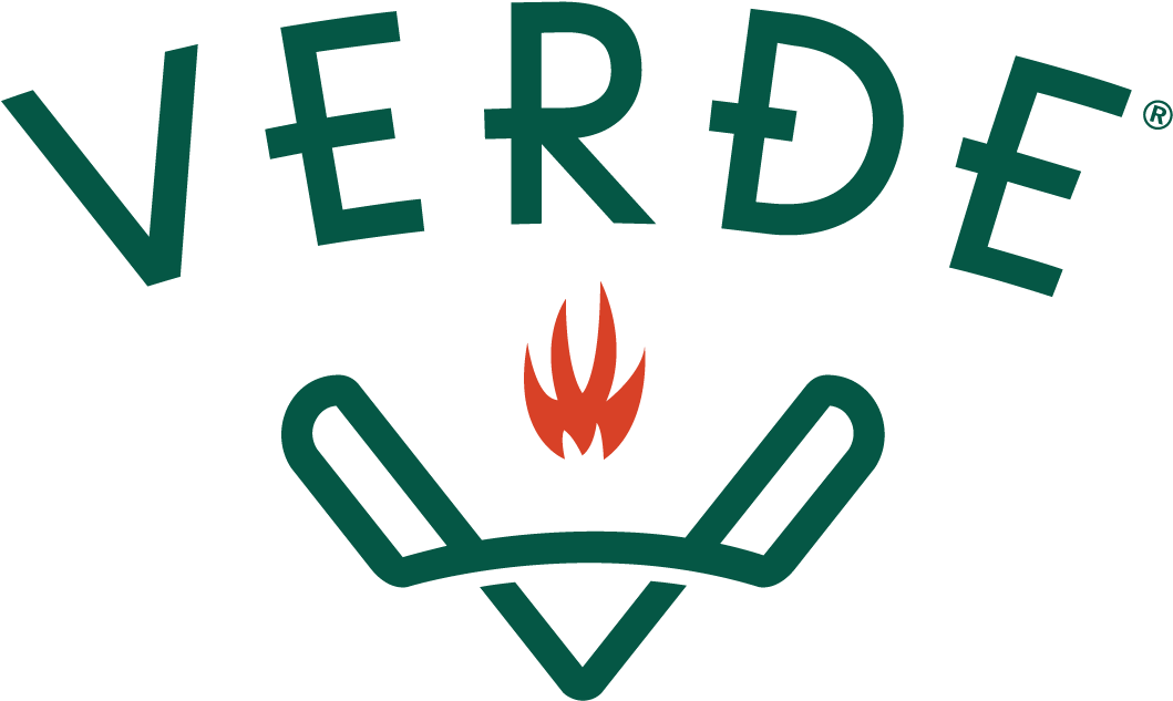 Come See The New Verde Farms @ - Emblem Clipart (1552x1116), Png Download