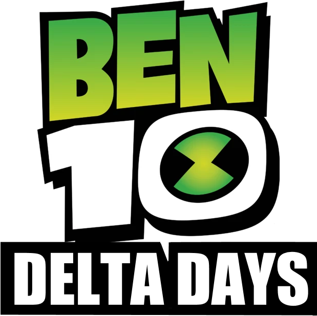 Ancient Alien - Ben 10 Clipart (625x617), Png Download