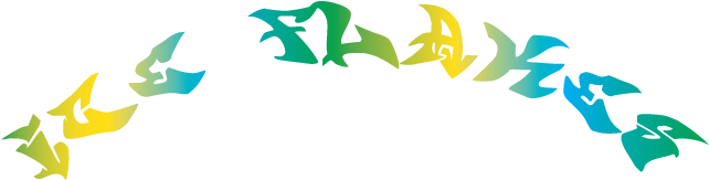 All The Pieces For The Cereal Box - Prenom Clipart (792x612), Png Download