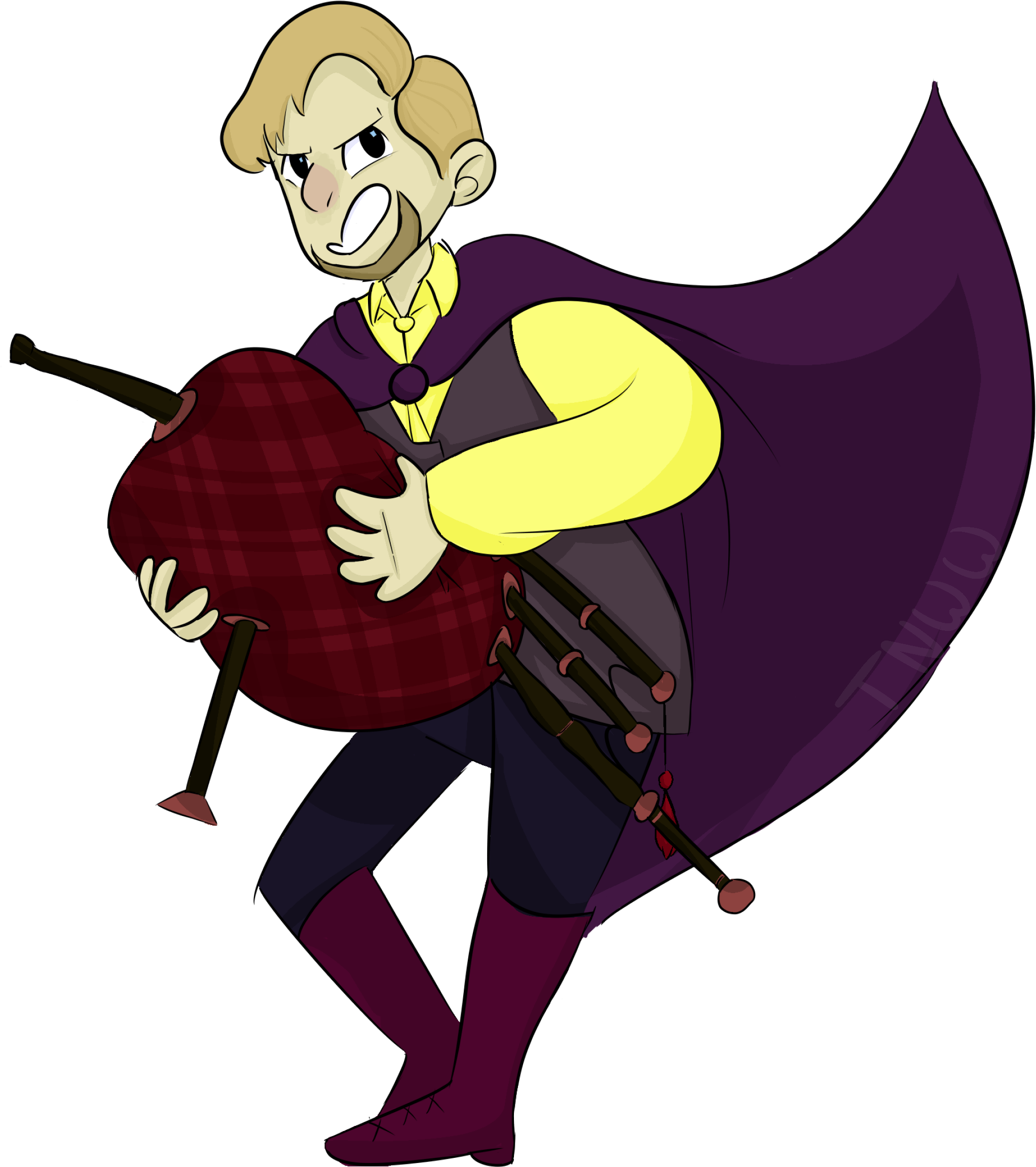 Dicecameraaction Dice Camera Action Paultin Clipart Full Size