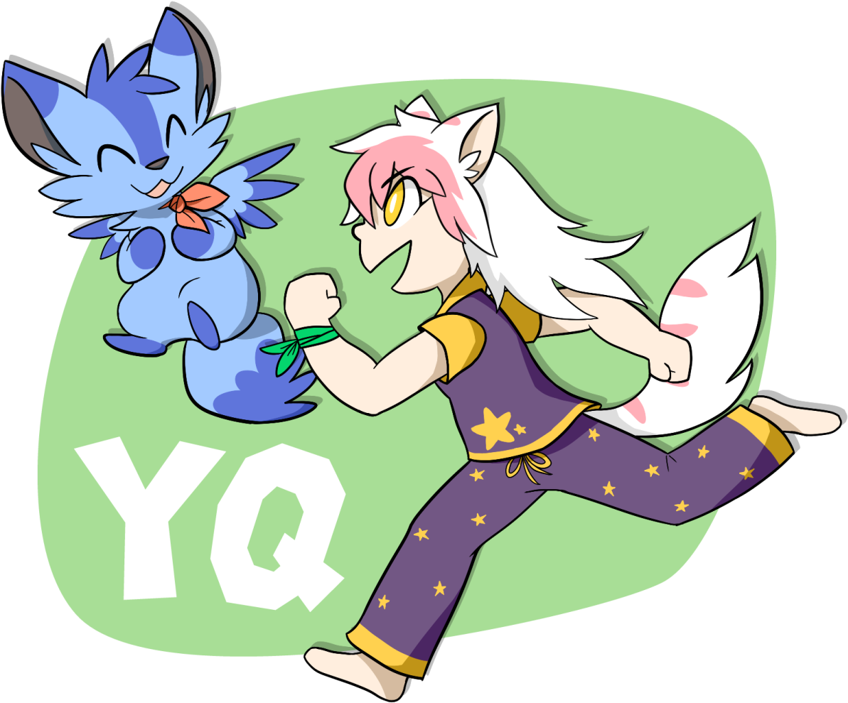 **guest Art - Dialbm** - Cartoon Clipart (1200x996), Png Download