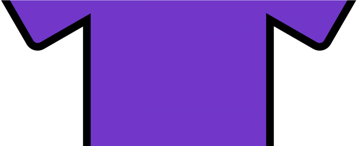 Tags - Red Shirts Icon Png Clipart (1200x480), Png Download