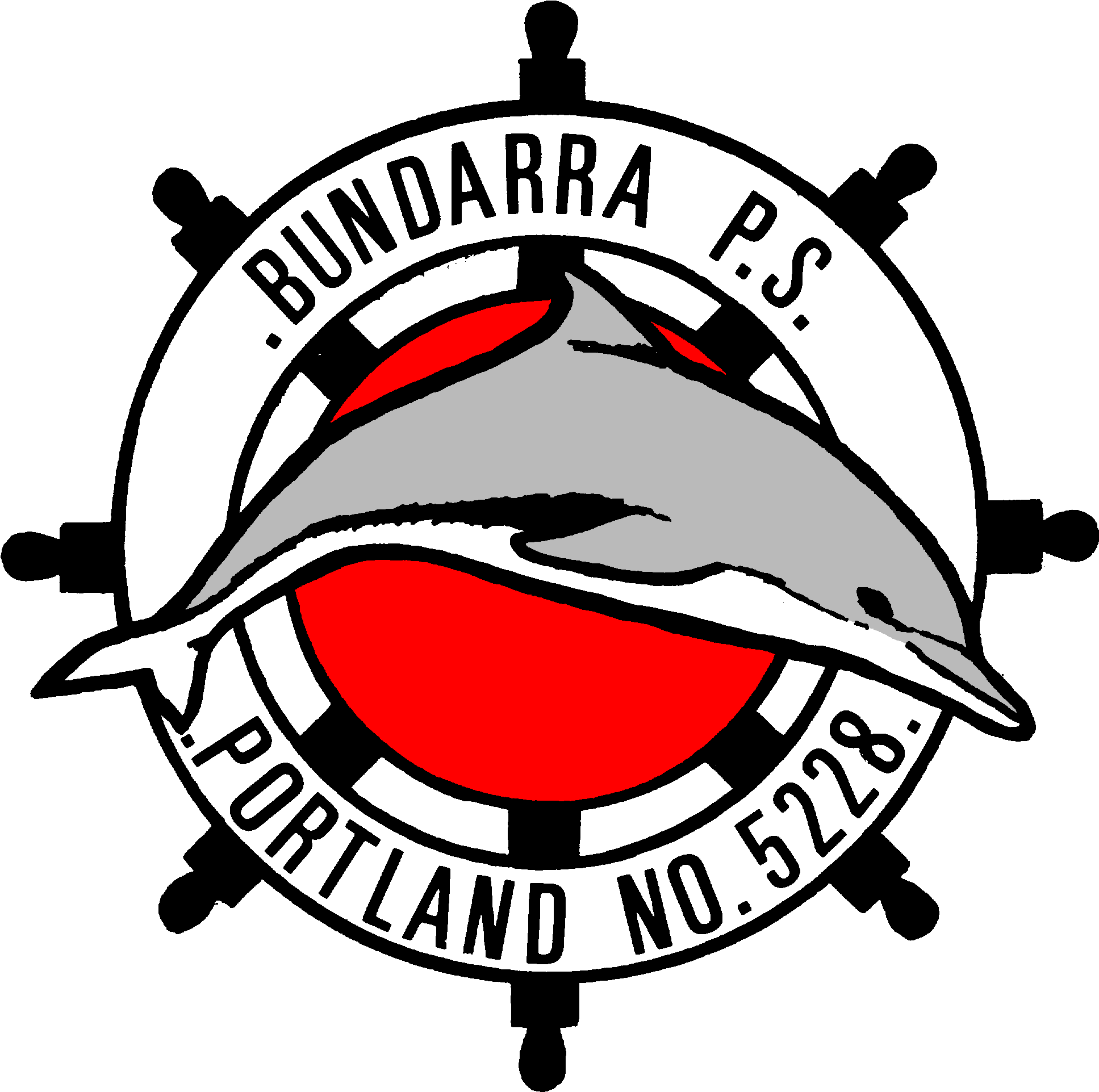 Principal Tara Hulonce Clipart (1974x1972), Png Download