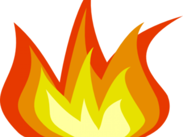 Emblem Clipart (640x480), Png Download
